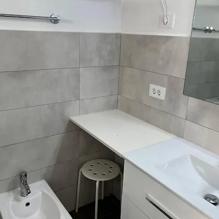 Sonnenland Suites 펜션 *