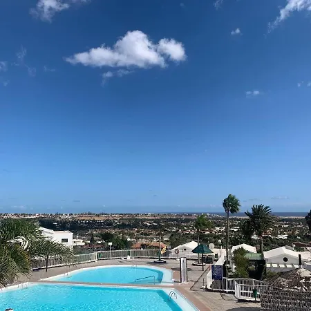 Sonnenland Suites